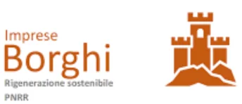 Imprese Borghi – Rigenerazione sostenibile PNRR