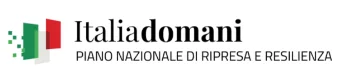 Italia Domani – Piano nazionale di ripresa e resilienza