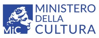 Ministero della Cultura